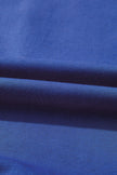 Sweater Long Sleeves