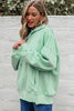 Hooded Sweater