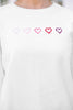 Sweater Long Sleeves