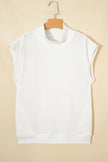 T-Shirt Short Sleeves