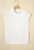 T-Shirt Short Sleeves