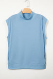 T-Shirt Short Sleeves