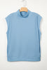 T-Shirt Short Sleeves