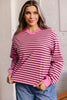 Sweater Long Sleeves