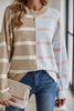 Sweater Long Sleeves