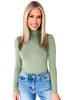 Top Long Sleeves