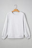 Sweater Long Sleeves