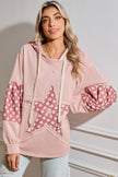 Hooded Sweater