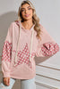 Hooded Sweater