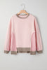 Sweater Long Sleeves