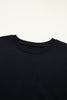 Sweater Long Sleeves