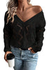 Sweater Long Sleeves
