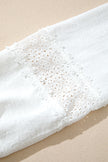 Blouse Long Sleeves