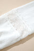 Blouse Long Sleeves