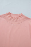 T-Shirt Short Sleeves