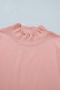 T-Shirt Short Sleeves