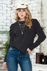 Top Long Sleeves
