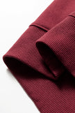 Sweater Long Sleeves