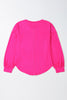 Sweater Long Sleeves