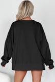 Sweater Long Sleeves
