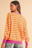 Sweater Long Sleeves