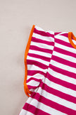 T-Shirt Short Sleeves