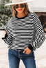 Sweater Long Sleeves