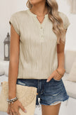 T-Shirt Short Sleeves