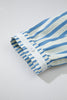 Blouse Short Sleeves