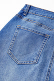 Skirt Mini