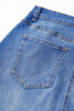 Skirt Mini