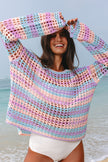 Summer Knit