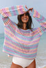 Summer Knit
