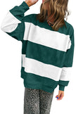 Sweater Long Sleeves