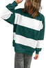 Sweater Long Sleeves