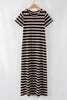 Maxi-jurk