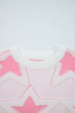 Sweater Long Sleeves