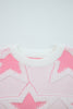 Sweater Long Sleeves
