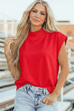 T-Shirt Short Sleeves