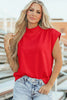T-Shirt Short Sleeves