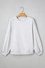 Sweater Long Sleeves