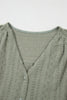 Blouse Short Sleeves