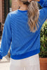 Sweater Long Sleeves