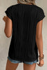 T-Shirt Short Sleeves