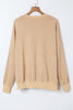 Sweater Long Sleeves