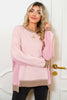 Sweater Long Sleeves