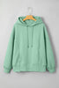 Hooded Sweater
