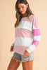 Sweater Long Sleeves