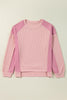 Sweater Long Sleeves