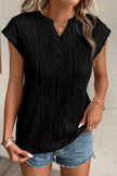 T-Shirt Short Sleeves